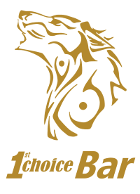 1st Choice Bar